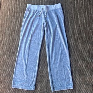 Divine Sway Like Bottoms